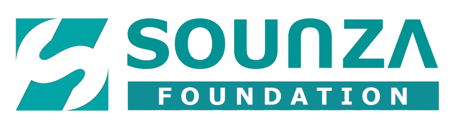 Sounza Foundation